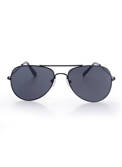 GiGi Kids Sunglasses for beach and vacation  - Image 3