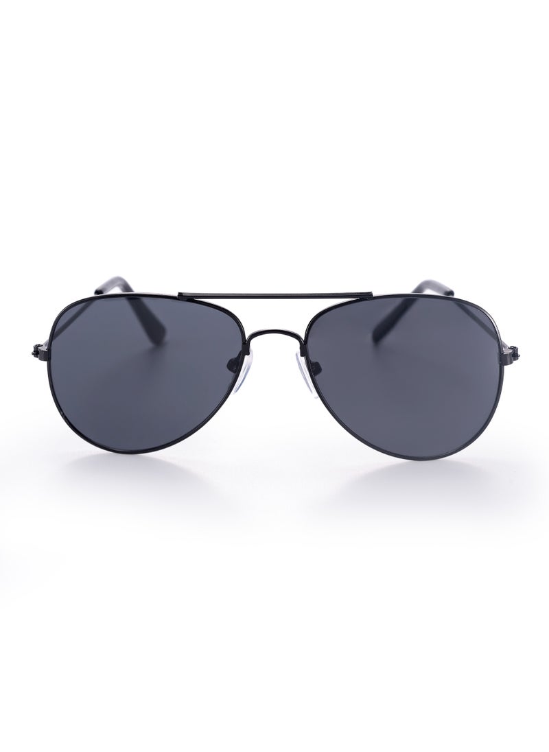 GiGi - Kids Sunglasses for beach and vacation - Image 1