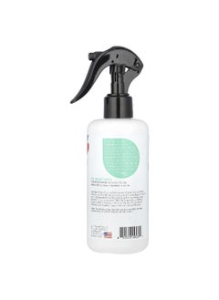 SoCozy SoCozy, Kids, Swim Leave-in Conditioning Treatment, 8 fl oz (237 ml)  - Image 2