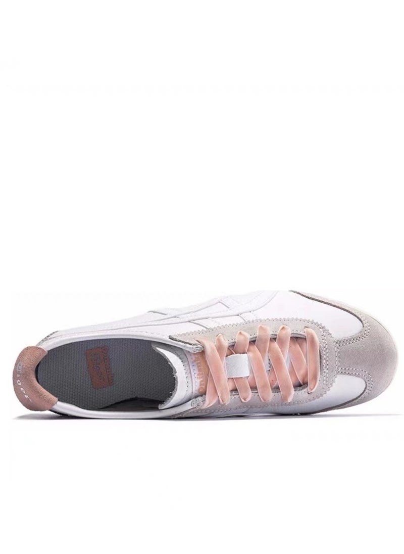 Onitsuka Tiger Unisex casual sneakers  - Image 3