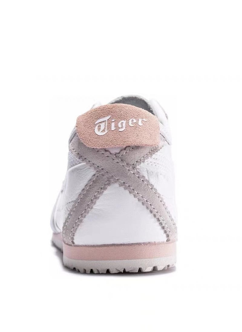 Onitsuka Tiger Unisex casual sneakers  - Image 4