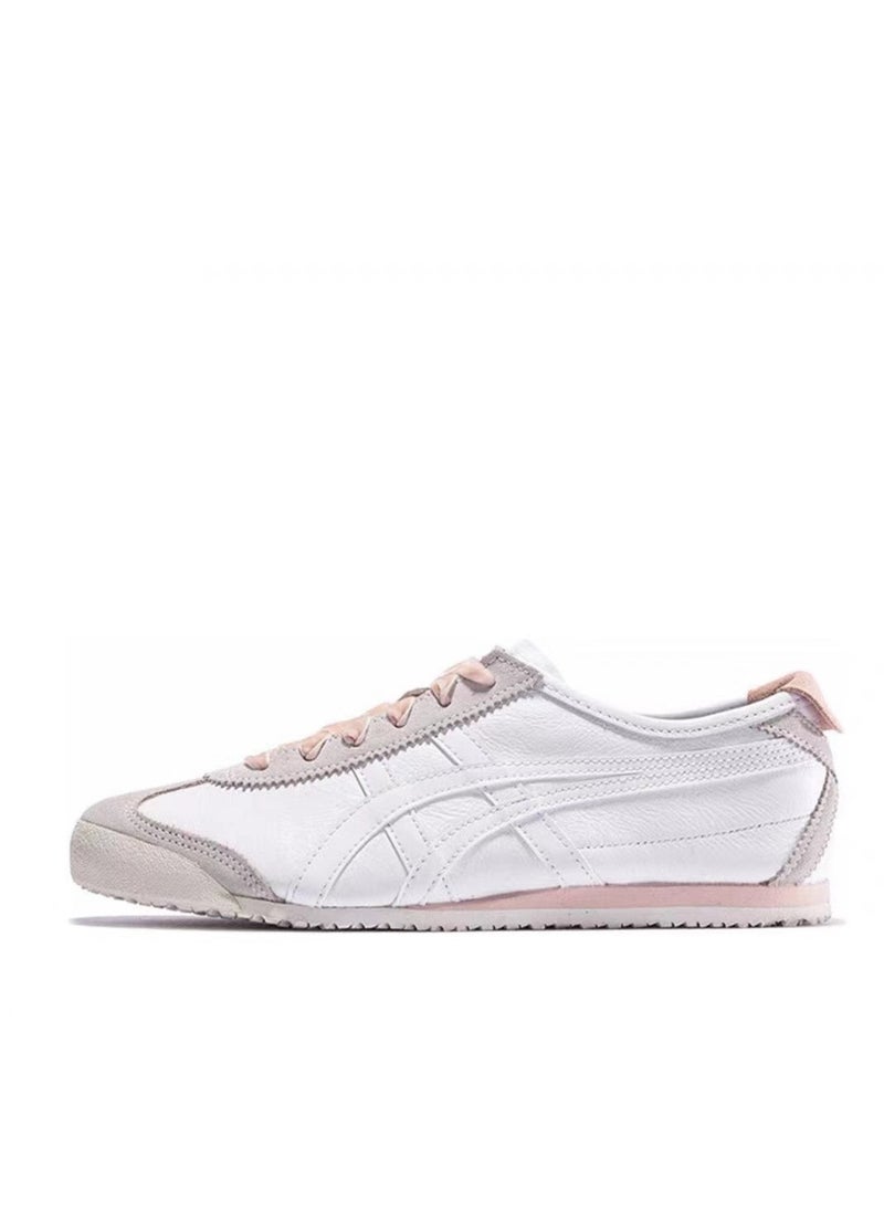 Onitsuka Tiger Unisex casual sneakers  - Image 1