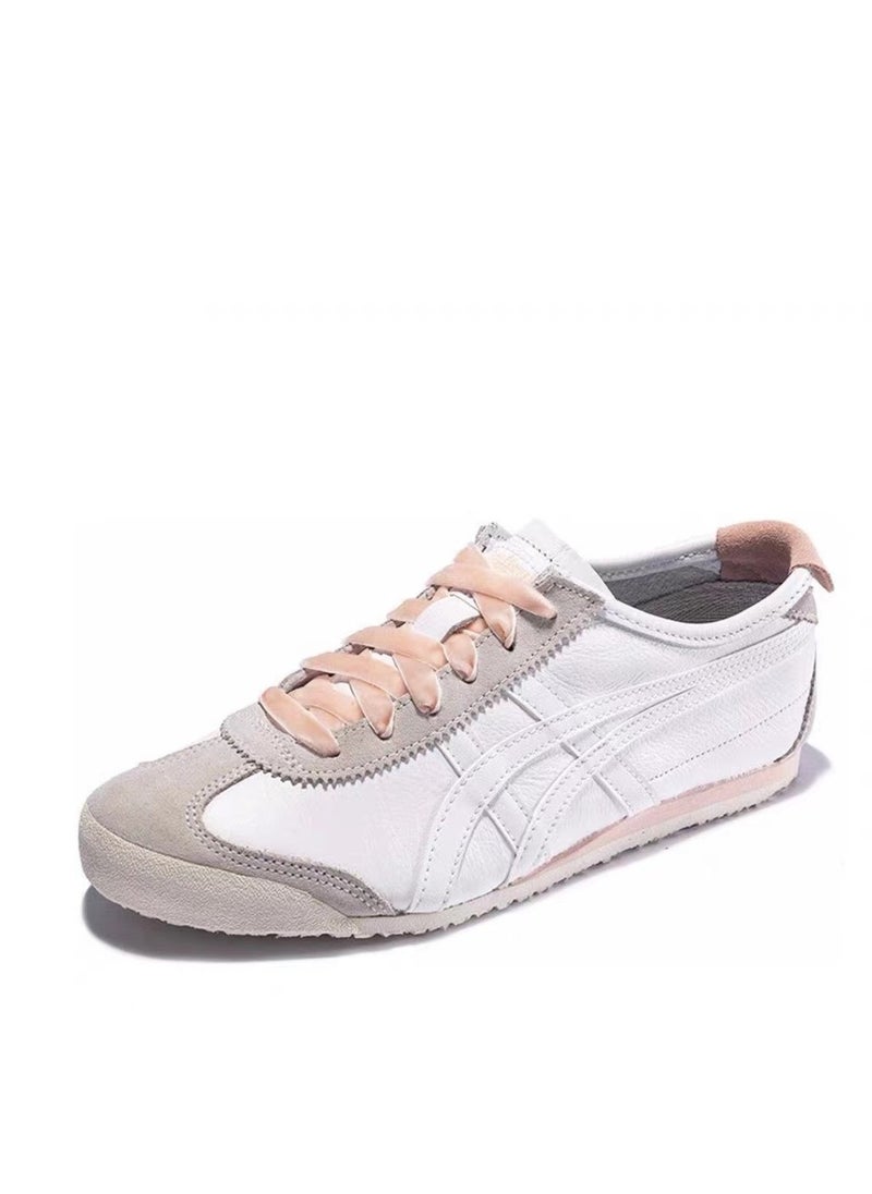 Onitsuka Tiger Unisex casual sneakers  - Image 2