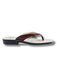 aerosoft Aerosoft Women Sandals S3053 Red  - Image 3