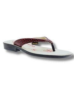 aerosoft Aerosoft Women Sandals S3053 Red  - Image 1