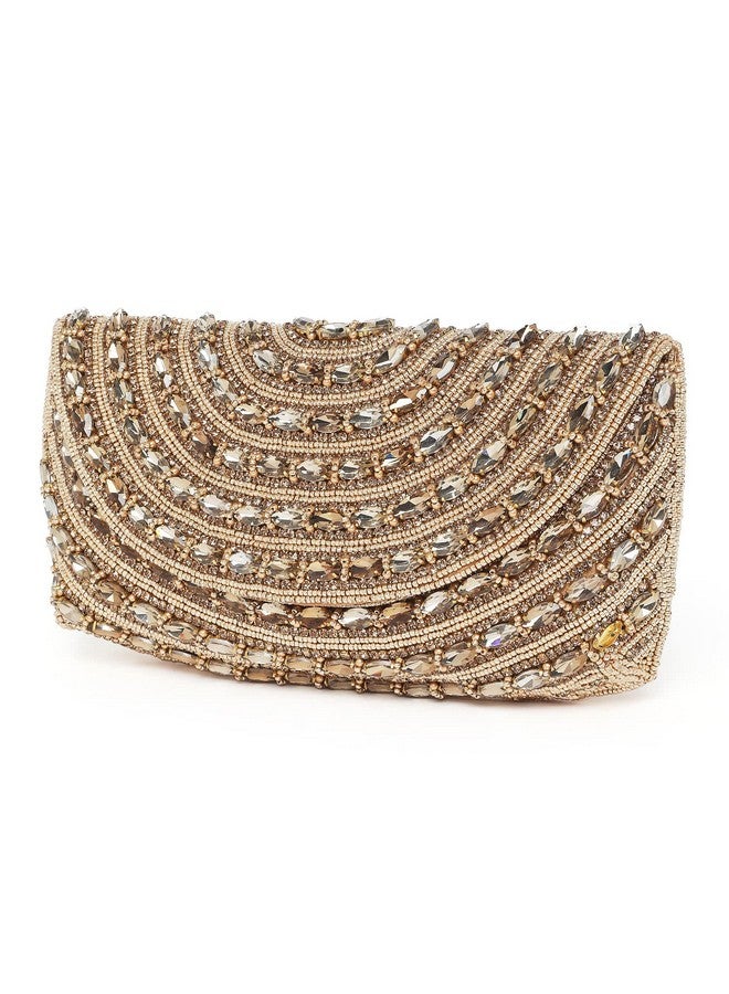 Peora Women's Contemporary (Champagne) - Image 3