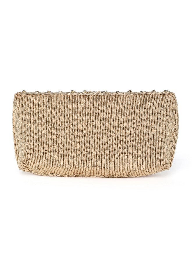 Peora Women's Contemporary (Champagne) - Image 5