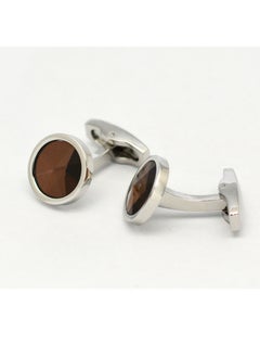 pair of cufflinks dy517-3