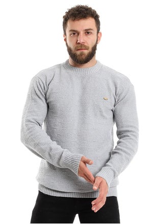Wool Mens Pullover With Multi Design - pzsku/Z3395AE69634C38F8CFA0Z/45/_/1661675783/7403b860-91c3-40e6-b9fe-29bdcc228989