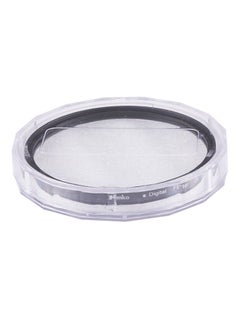 NIBEMINENT UV Filter For 77mm Lens Black  - Image 3