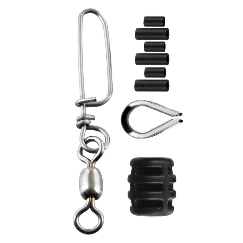 Scotty #1153 Terminal Kit - Image 1