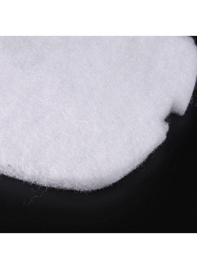 VAYINATO® Sunsun Aquarium Canister Filter Spare Sponges (for 304A/304B) by Pezlifeworld - Image 4