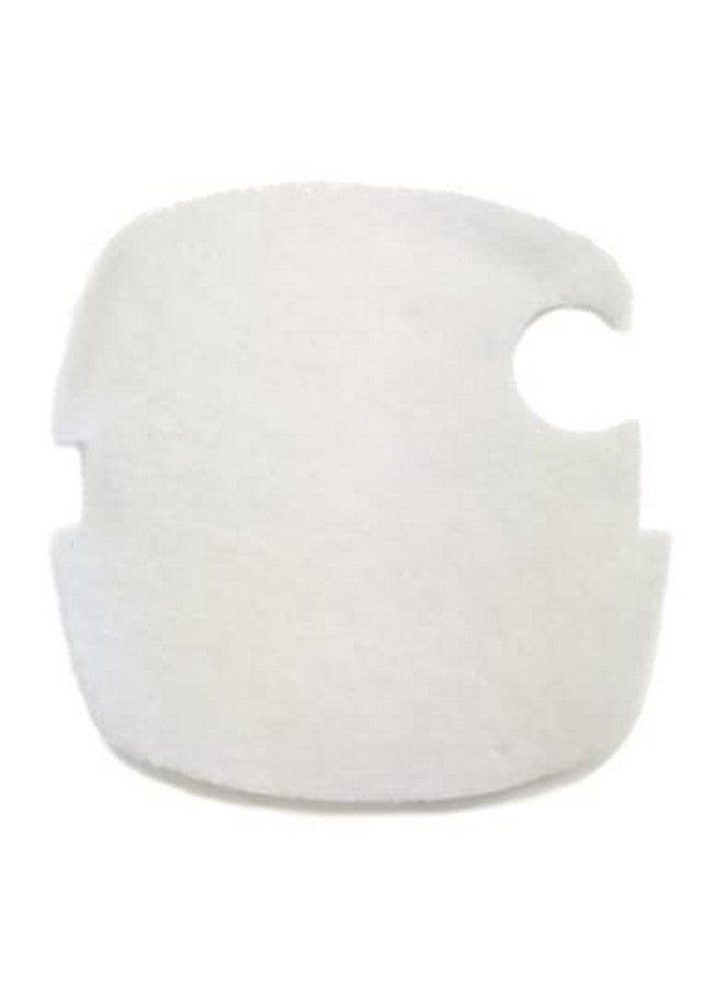 VAYINATO® Sunsun Aquarium Canister Filter Spare Sponges (for 304A/304B) by Pezlifeworld - Image 3