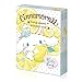 MENBLY Jigsaw Puzzle Cinnamoroll 150pcs Games for Family Bonding Boosting Cognitive Skills and Stress Relief Animated Characters Premium Quality Materials Challenging Puzzle Experience - Image 3