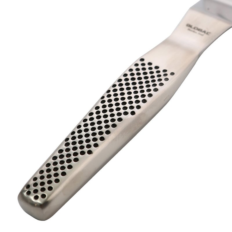 غلوبال Gsles GS -26 - طرف مستدير محفوظ - Image 3