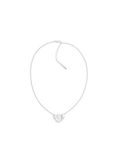 CALVIN KLEIN Adjustable Necklace  - Image 1