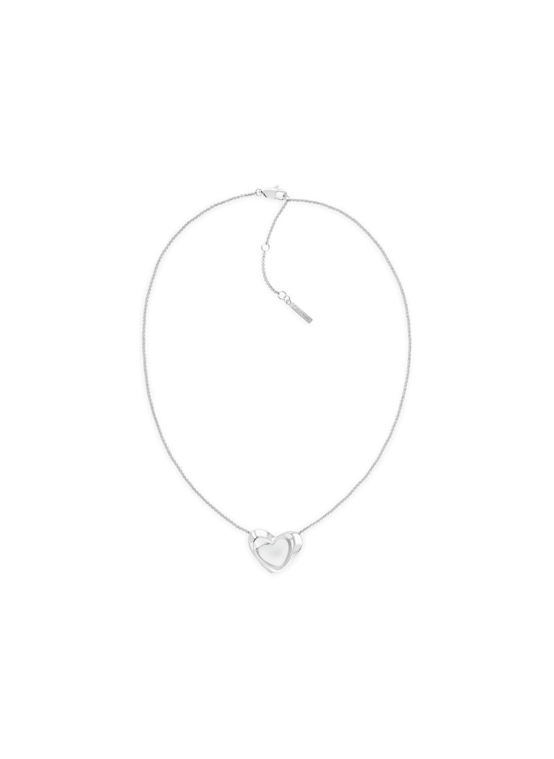 CALVIN KLEIN Adjustable Necklace  - Image 1