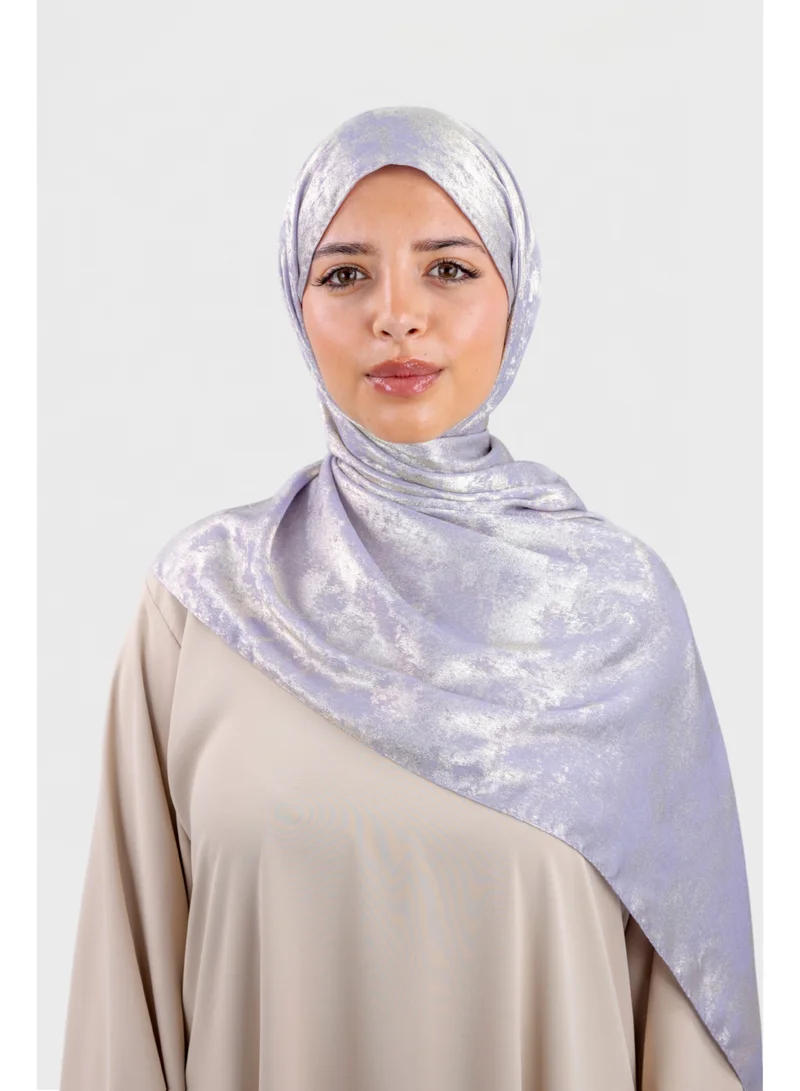 Ophelia Lilalc Luxury Hijab Elegant & Premium Modest Wear for Women for Women | Best Price UAE