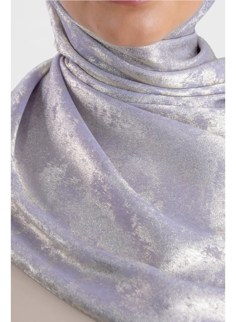 Ophelia Lilalc Luxury Hijab Elegant & Premium Modest Wear for Women for Women | Best Price UAE