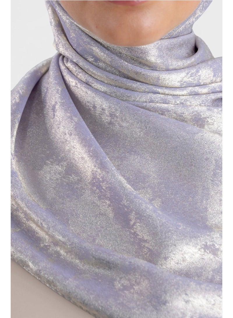 Ophelia Luxury Hijab Elegant & Premium Modest Wear for Women - Image 2