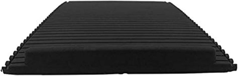 Wivplex Car Center Console Cover for BMW X5 E53 - Image 2