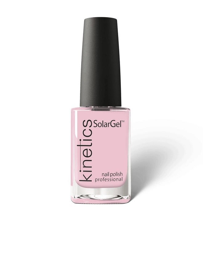 KINETICS Now Nail Polish #647 - 15ml - Image 1