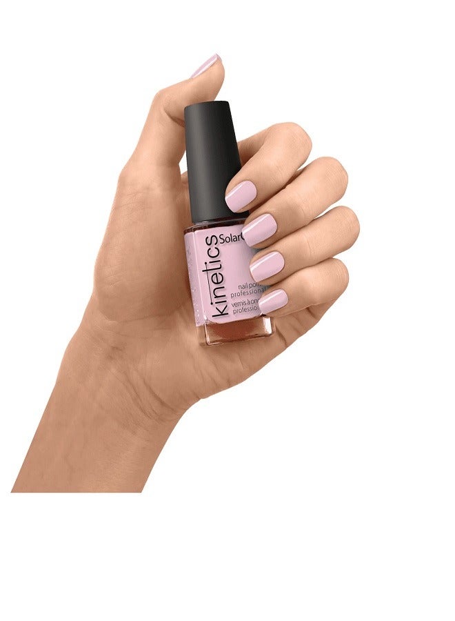 KINETICS Now Nail Polish #647 - 15ml - Image 2