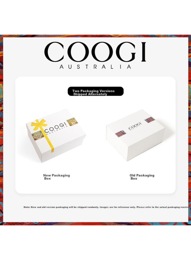 Coogi Women's Bag Luxury Brand New Crossbody Bag Christmas Birthday Gift For Wife Girlfriend - Image 1