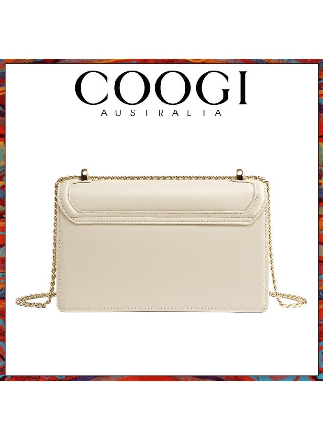 Coogi Women's Bag Luxury Brand New Crossbody Bag Christmas Birthday Gift For Wife Girlfriend - Image 4