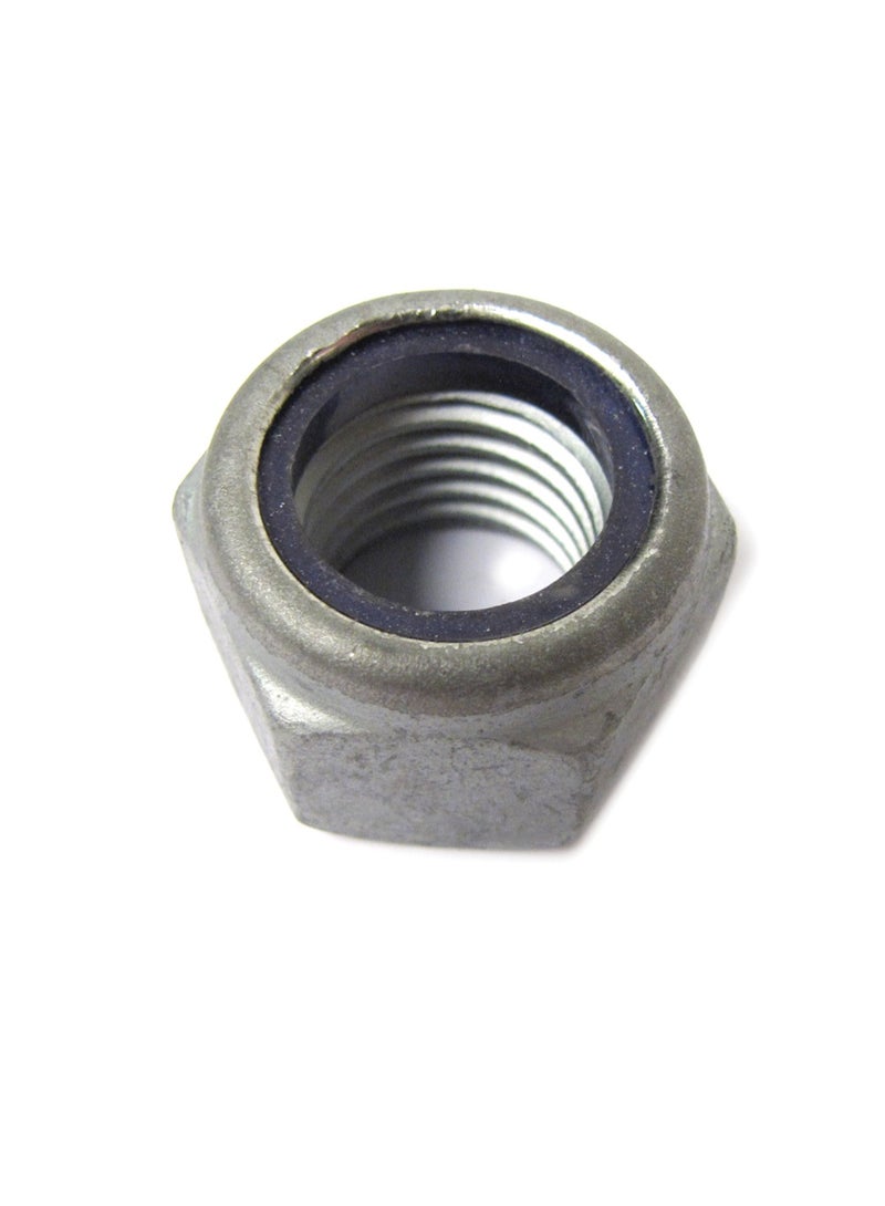 أن/بي صامولة سداسية - نايلوك - M20 - NY120041L/NB - Image 2