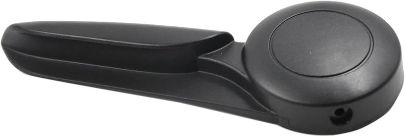 QASULER Seat Height Adjustment Handle for Mercedes - Image 3