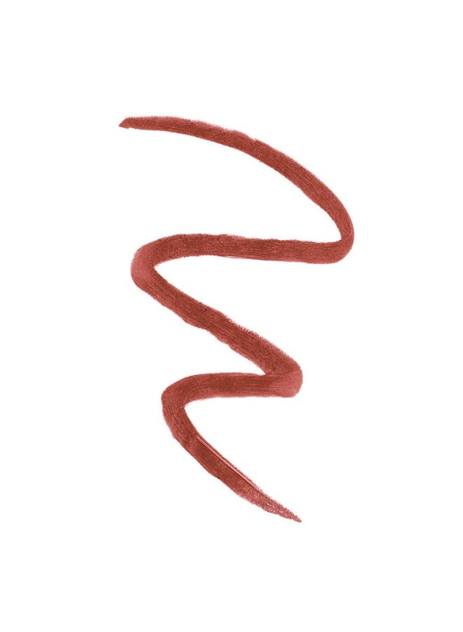 Bellaoggi Lip Liner - Brown - Image 3