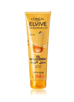 L'OREAL PARIS Elvive Extra Ordinary Oil Replacement 300 ml 