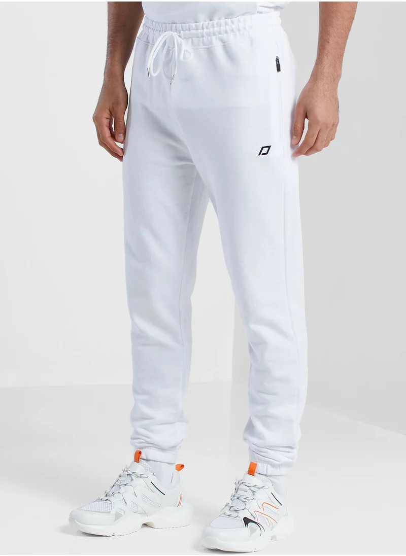 FRWD Athleisure Essential Joggers