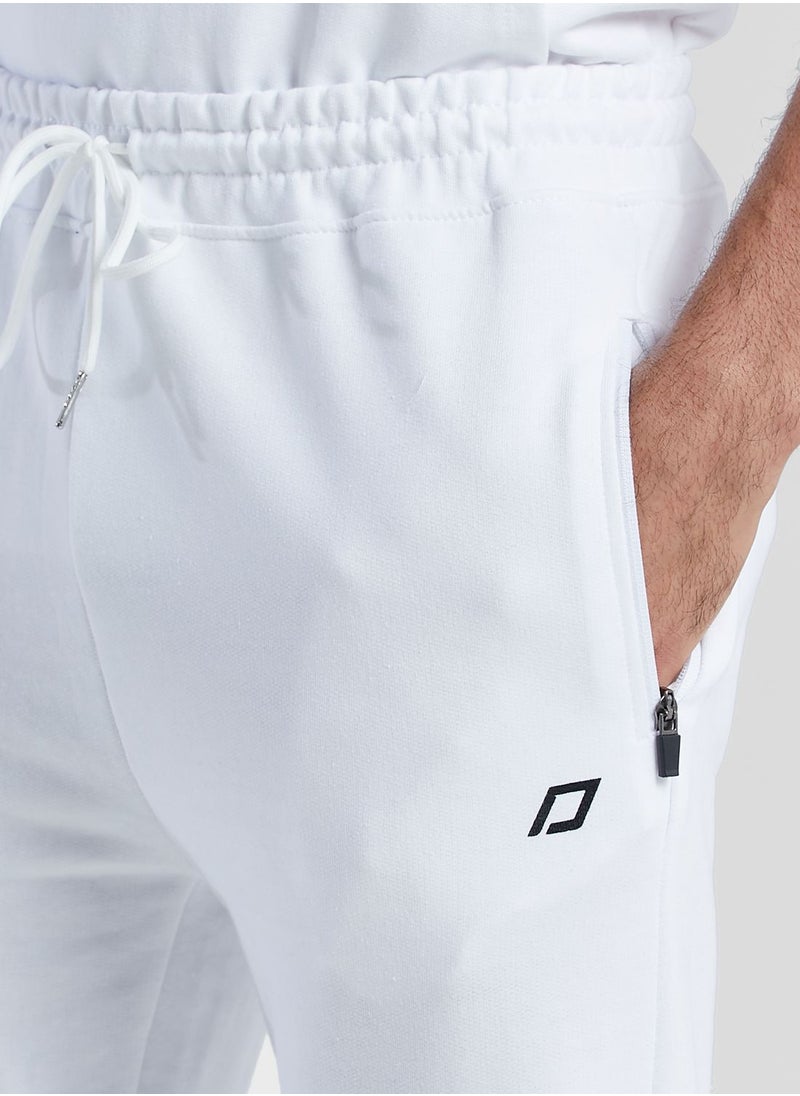 FRWD - Athleisure Essential Joggers - Image 1
