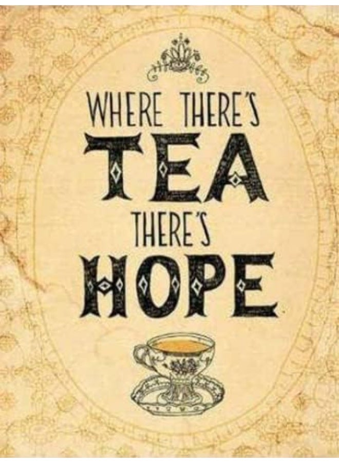 Twinings Jasmine Green Tea, 25 Bags - Image 4