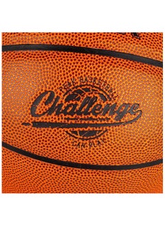 PEAK Pu Basketball  - Image 2