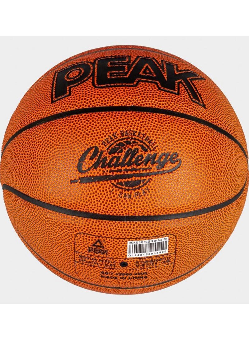 PEAK Pu Basketball - Image 3