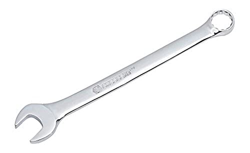 Crescent 17mm 12 Point Combination Wrench - CCW28-05 - Image 2