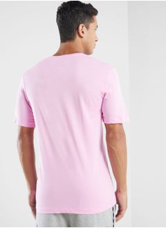 Nike Icon Futura T-Shirt  - Image 2