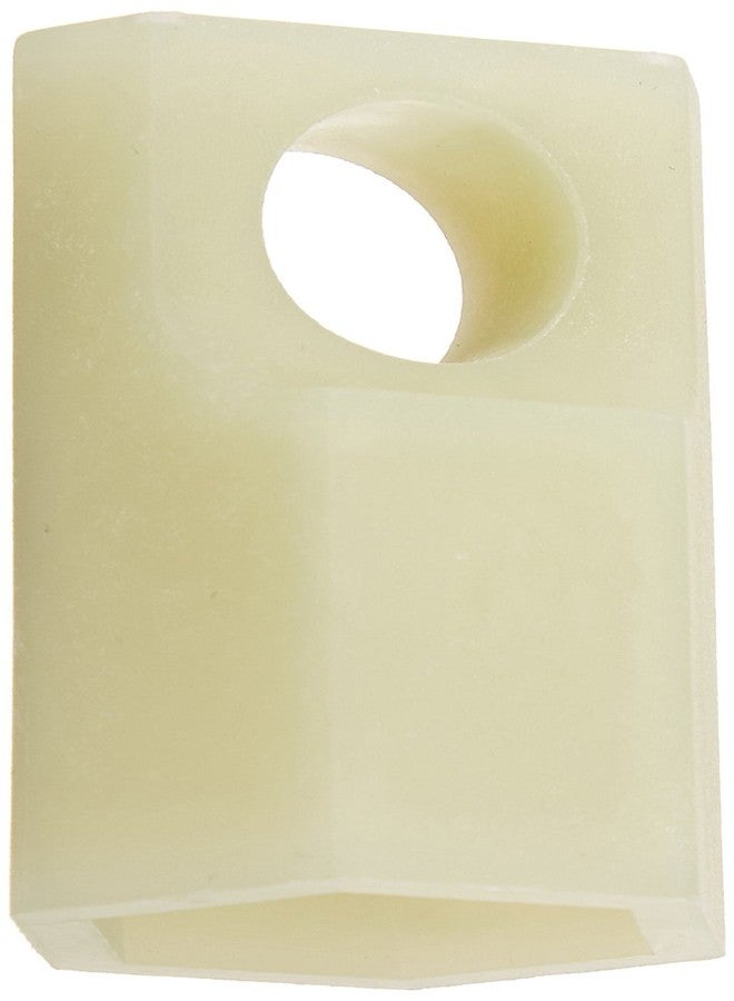 Pfister 950-0470 Tool for Removing Plastic Retainer Ring - Image 1