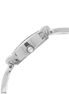 TITAN Metal Analog Wrist Watch 2455SM01  - Image 4