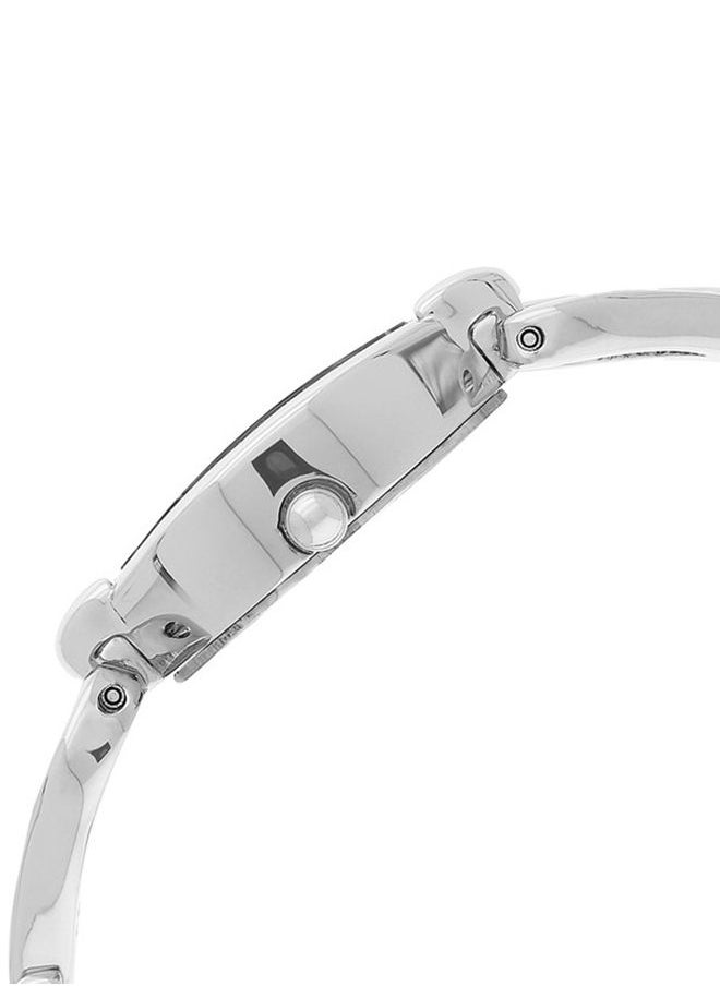 TITAN Metal Analog Wrist Watch 2455SM01  - Image 4