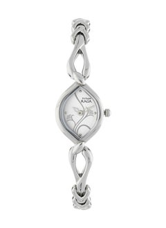 TITAN Metal Analog Wrist Watch 2455SM01  - Image 1