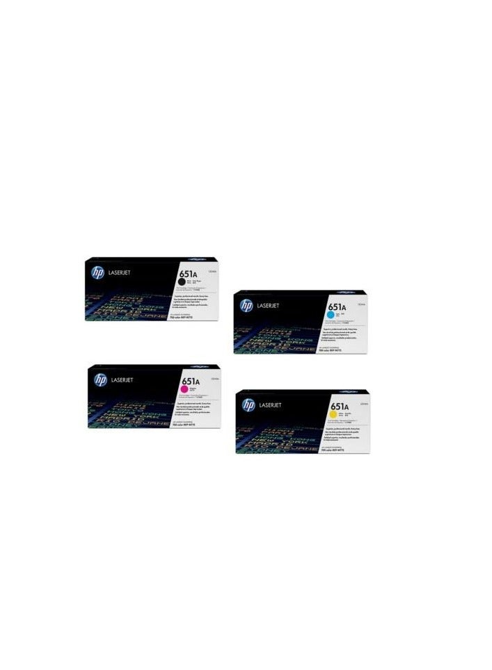 510650_5 510650_5