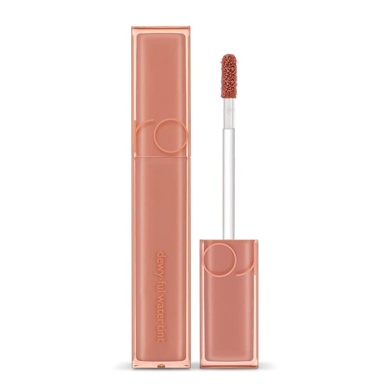 rom&nd DEWYÂ·FUL WATER TINT (12 CANYON) - Image 1