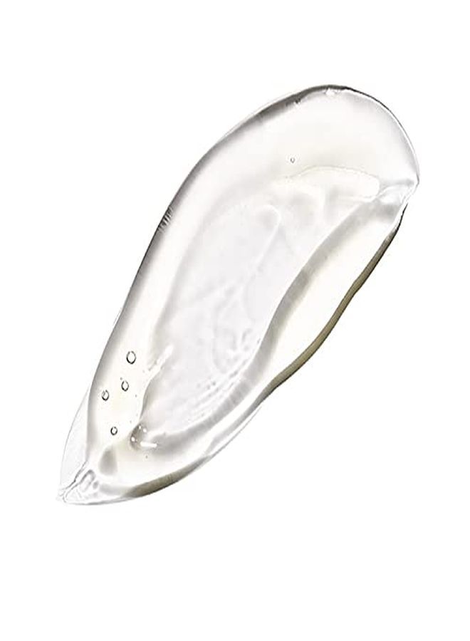 Neostrata مصحح البقع الداكنة من إنلايتن، 20 جرام. - Image 3