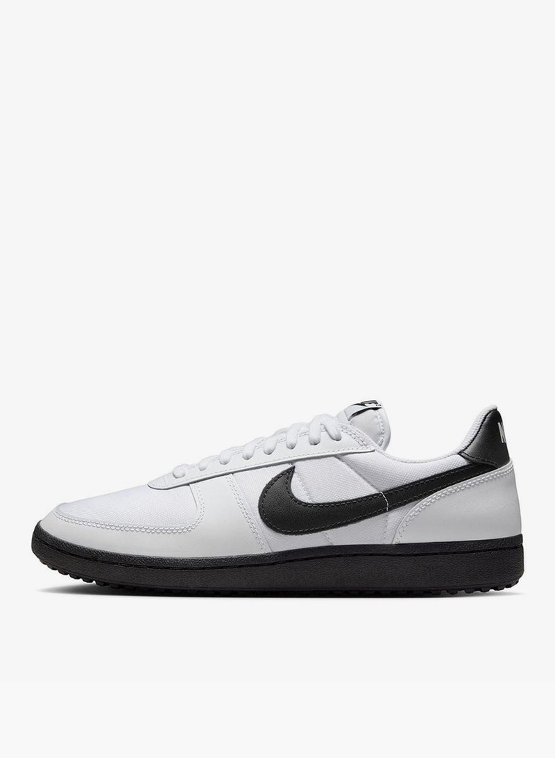 Nike Field General ST - Image 2