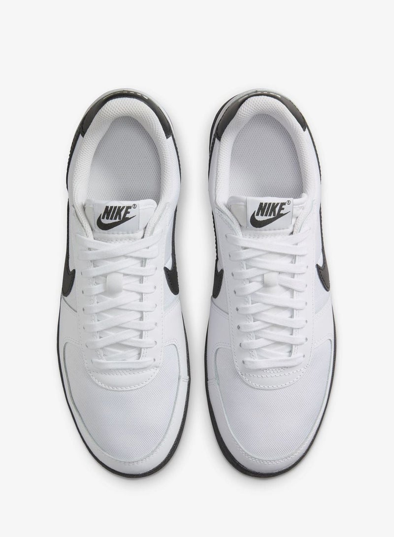 Nike Field General ST - Image 5