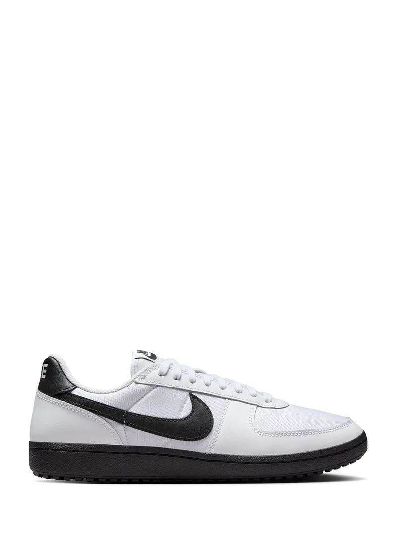 Nike Field General S&T